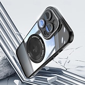 Χαμηλού Κόστους iPhone Θήκες-τηλέφωνο tok Για iPhone 16 Pro Max Plus iPhone 16 iPhone 16 Pro iPhone 15 Pro Max Plus iPhone 15 iPhone 14 13 12 Pro Max Plus iPhone 13 12 Pro Max Πίσω Κάλυμμα με βάση στήριξης Ανθεκτική σε πτώσεις