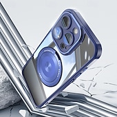 Χαμηλού Κόστους iPhone Θήκες-τηλέφωνο tok Για iPhone 16 Pro Max Plus iPhone 16 iPhone 16 Pro iPhone 15 Pro Max Plus iPhone 15 iPhone 14 13 12 Pro Max Plus iPhone 13 12 Pro Max Πίσω Κάλυμμα με βάση στήριξης Ανθεκτική σε πτώσεις