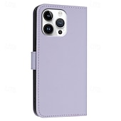 Χαμηλού Κόστους iPhone Θήκες-τηλέφωνο tok Για iPhone 16 Pro Max Plus iPhone 15 Pro Max Plus iPhone 14 13 12 11 Pro Max Plus iPhone 14 Pro Max iPhone 13 12 11 Pro Max Αναποδογυρίστε το κάλυμμα