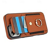baratos Capas para iPhone-telefone Capinha Para iPhone 16 Pro Max Plus iPhone 15 Pro Max Plus iPhone 14 13 12 11 Pro Max Plus Mini iPhone 14 Pro Max iPhone 13 12 11 Pro Max Capa traseira Com Suporte Suporte para Alianças Slot
