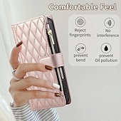 economico Cover per iPhone-telefono Custodia Per iPhone 16 Pro Max Plus iPhone 15 Pro Max Plus iPhone 14 13 12 11 Pro Max Plus Mini iPhone 14 Pro Max iPhone 14 Pro Max Plus iPhone 13 12 11 Pro Max Per retro Con supporto