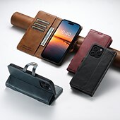 Недорогие Чехлы для iPhone-телефон Кейс для Назначение iPhone 16 Про Макс Плюс Айфон 15 Про Макс Плюс iPhone 14 13 12 11 Pro Max Plus Mini iPhone 14 Pro Max iPhone 13 12 11 Pro Max Кейс на заднюю панель