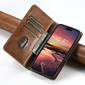 Недорогие Чехлы для iPhone-телефон Кейс для Назначение iPhone 16 Про Макс Плюс Айфон 15 Про Макс Плюс iPhone 14 13 12 11 Pro Max Plus Mini iPhone 14 Pro Max iPhone 13 12 11 Pro Max Кейс на заднюю панель