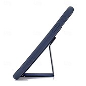levne Pouzdra pro iPhone-telefon Carcasă Pro iPhone 16 Pro Max Plus iPhone 15 Pro Max Plus iPhone 14 13 12 11 Pro Max Plus iPhone 14 Plus iPhone 13 12 11 Pro Max Zadní kryt se stojánkem Nárazuvzdorné Retro TPU PU kůže