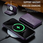 Недорогие Чехлы для iPhone-телефон Кейс для Назначение iPhone 16 Про Макс Плюс Айфон 15 Про Макс Плюс iPhone 14 13 12 Pro Max Plus iPhone 14 Pro Max iPhone 13 12 Pro Max Кейс на заднюю панель