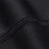 baratos Camisetas e Regatas de Corrida-Homens Camiseta de Corrida Camisetas Compressão Manga Longa Camiseta Casual Roupa Esportiva Outono Respirável Secagem Rápida Treino de Ginástica Corrida Caminhada Roupa de esporte Roupas Esportivas
