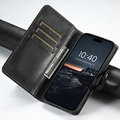 Недорогие Чехлы для iPhone-телефон Кейс для Назначение iPhone 16 Про Макс Плюс Айфон 15 Про Макс Плюс iPhone 14 13 12 11 Pro Max Plus Mini iPhone 14 Pro Max iPhone 13 12 11 Pro Max Кейс на заднюю панель