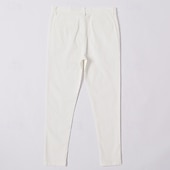 cheap Chinos-Men&#039;s Trousers Chinos Summer Pants Casual Pants Front Pocket Plain Comfort Breathable Casual Daily Holiday Fashion Basic Black White