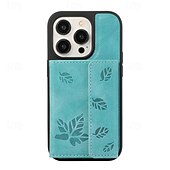 baratos Capas para iPhone-telefone Capinha Para iPhone 16 Pro Max Plus iPhone 15 Pro Max Plus iPhone 14 13 12 Pro Max Plus iPhone 14 Pro Max iPhone 14 Pro Max Plus iPhone 13 12 Pro Max Capa traseira Com Suporte Slot para
