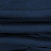 tanie Podstawowe bluzy-Męskie Bluza dresowa Bluza z zamkiem błyskawicznym Czarny Granatowy Khaki Jasnoszary Pół zamek Równina Święta Sport i turystyka Codzienny Święta Moda miejska Nowoczesne Zima Wiosna i jesień Odzież