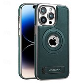 Недорогие Чехлы для iPhone-телефон Кейс для Назначение iPhone 16 Про Макс Плюс Айфон 15 Про Макс Плюс iPhone 14 13 12 11 Pro Max Plus iPhone 14 Pro Max iPhone 13 12 11 Pro Max Кейс на заднюю панель