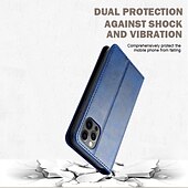 Недорогие Чехлы для iPhone-телефон Кейс для Назначение iPhone 16 Про Макс Плюс Айфон 15 Про Макс Плюс iPhone 14 13 12 11 Pro Max Plus Mini iPhone 14 Pro Max iPhone 13 12 11 Pro Max Кейс на заднюю панель