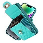 cheap iPhone Cases-Phone Case For iPhone 16 Pro Max Plus iPhone 15 Pro Max Plus iPhone 15 14 Pro Max Plus iPhone 14 13 12 11 Pro Max Plus iPhone 14 Pro Max iPhone 13 12 11 Pro Max Back Cover with Stand Holder with