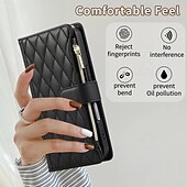 economico Cover per iPhone-telefono Custodia Per iPhone 16 Pro Max Plus iPhone 15 Pro Max Plus iPhone 14 13 12 11 Pro Max Plus Mini iPhone 14 Pro Max iPhone 14 Pro Max Plus iPhone 13 12 11 Pro Max Per retro Con supporto