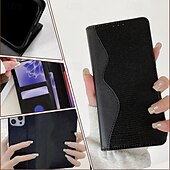 Χαμηλού Κόστους Samsung Θήκη-τηλέφωνο tok Για S24 Ultra S24 Plus S24 S24 Ultra Plus S23 S22 S21 S20 Ultra Plus FE A55 A35 A25 A15 5G A54 A34 A14 A73 A53 A33 A23 A13 A72 A52 A42 A32 A22 A12 A02 A71 A51 A31 Πίσω Κάλυμμα