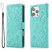billiga iPhone-fodral-telefon fodral Till iPhone 16 Pro Max Plus iPhone 15 Pro Max Plus iPhone 14 13 12 11 Pro Max Plus iPhone 14 Pro Max iPhone 13 12 11 Pro Max Skal med stativ med handledsrem Kortplats Kontor / företag