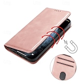 abordables Carcasas Samsung-teléfono Funda Para S24 S23 S22 S21 Ultra Plus A55 A35 A25 A15 5G A54 A34 A14 A72 A52 A42 A32 A22 A12 A02 A71 A51 A31 S20 Plus S20 Ultra S20 A53 A33 A23 A13 S20 FE Funda Trasera con Soporte Magnética