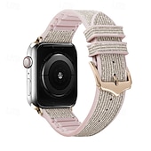 olcso Apple óraszíjak-Solo Loop Kompatibilis valamivel Apple Watch óraszíj 38mm 40mm 41mm 42mm 44mm 45mm 49mm Csillogás Állítható Szilikon Csere óraszíj mert iwatch Ultra 2 Series 9 8 7 SE 6 5 4 3 2 1