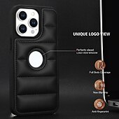 economico Cover per iPhone-telefono Custodia Per iPhone 16 Pro Max Plus iPhone 15 Pro Max Plus iPhone 14 13 12 11 Pro Max Plus Mini iPhone 14 Pro Max iPhone 13 12 11 Pro Max Per retro Resistente agli urti Retrò TPU pelle