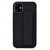 levne Pouzdra pro iPhone-telefon Carcasă Pro iPhone 16 Pro Max Plus iPhone 15 Pro Max Plus iPhone 14 13 12 11 Pro Max Plus iPhone 14 Plus iPhone 13 12 11 Pro Max Zadní kryt se stojánkem Nárazuvzdorné Retro TPU PU kůže