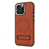 Недорогие Чехлы для iPhone-телефон Кейс для Назначение iPhone 16 Про Макс Плюс Айфон 15 Про Макс Плюс iPhone 14 13 12 Pro Max Plus iPhone 14 Pro Max iPhone 13 12 Pro Max iPhone 11 Pro Max Кейс на заднюю панель