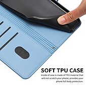baratos Capas para iPhone-telefone Capinha Para iPhone 16 Pro Max Plus iPhone 15 Pro Max Plus iPhone 14 13 12 11 Pro Max Plus Mini SE Capa para Cartão Wallet Com Suporte Proteção de corpo inteiro com pulseira Gato Retro TPU