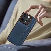 Недорогие Чехлы для iPhone-телефон Кейс для Назначение iPhone 16 Про Макс Плюс Айфон 15 Про Макс Плюс iPhone 14 13 12 11 Pro Max Plus iPhone 13 12 11 Pro Max Кейс на заднюю панель
