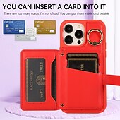 Недорогие Чехлы для iPhone-телефон Кейс для Назначение iPhone 16 Про Макс Плюс Айфон 15 Про Макс Плюс iPhone 14 13 12 11 Pro Max Plus iPhone 14 Pro Max iPhone 13 12 11 Pro Max Кейс на заднюю панель
