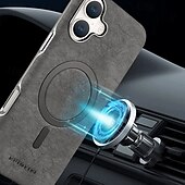 Недорогие Чехлы для iPhone-телефон Кейс для Назначение iPhone 16 Про Макс Плюс Айфон 15 Про Макс Плюс iPhone 14 Pro Max iPhone 14 Pro Max Plus iPhone 13 Pro Max Кейс на заднюю панель