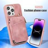economico Cover per iPhone-telefono Custodia Per iPhone 16 Pro Max Plus iPhone 15 Pro Max Plus iPhone 15 14 Pro Max Plus iPhone 14 13 12 11 Pro Max Plus iPhone 14 Pro Max Plus iPhone 13 12 11 Pro Max Per retro Con supporto