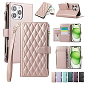 economico Cover per iPhone-telefono Custodia Per iPhone 16 Pro Max Plus iPhone 15 Pro Max Plus iPhone 14 13 12 11 Pro Max Plus Mini iPhone 14 Pro Max iPhone 14 Pro Max Plus iPhone 13 12 11 Pro Max Per retro Con supporto