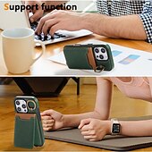 olcso iPhone-tokok-telefon Ügy Kompatibilitás iPhone 16 Pro Max Plus iPhone 15 Pro Max Plus iPhone 14 13 12 11 Pro Max Plus iPhone 14 Pro Max iPhone 13 12 11 Pro Max Fekete tok Állvánnyal Tartó gyűrű csuklópánttal Retro