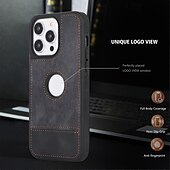 Недорогие Чехлы для iPhone-телефон Кейс для Назначение iPhone 16 Про Макс Плюс Айфон 15 Про Макс Плюс iPhone 14 13 12 11 Pro Max Plus iPhone 14 Pro Max Plus iPhone 13 12 11 Pro Max Кейс на заднюю панель Защита от удара Ретро