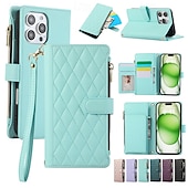 economico Cover per iPhone-telefono Custodia Per iPhone 16 Pro Max Plus iPhone 15 Pro Max Plus iPhone 14 13 12 11 Pro Max Plus Mini iPhone 14 Pro Max iPhone 14 Pro Max Plus iPhone 13 12 11 Pro Max Per retro Con supporto