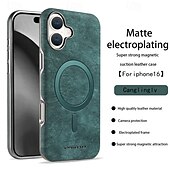 Недорогие Чехлы для iPhone-телефон Кейс для Назначение iPhone 16 Про Макс Плюс Айфон 15 Про Макс Плюс iPhone 14 Pro Max iPhone 14 Pro Max Plus iPhone 13 Pro Max Кейс на заднюю панель