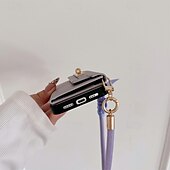 Недорогие Чехлы для iPhone-телефон Кейс для Назначение iPhone 16 Про Макс Плюс айфон 16 айфон 16 плюс Айфон 15 Про Макс Плюс айфон 15 iPhone 13 12 11 Pro Max Кейс на заднюю панель