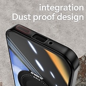 お買い得  その他のスマホケース-電話 ケース 用途 ピクセル9プロ ピクセル9プロXL ピクセル9 バックカバー スタンド付き 耐衝撃 レトロ風 TPU PC PUレザー