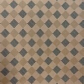 preiswerte Herren Elite Zubehör-Herren 100% Seide Krawatten elegante Mode Designer bestickt Stickerei Plaid Polka Dot formale Hochzeit Weihnachten