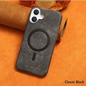Недорогие Чехлы для iPhone-телефон Кейс для Назначение iPhone 16 Про Макс Плюс Айфон 15 Про Макс Плюс iPhone 14 Pro Max iPhone 14 Pro Max Plus iPhone 13 Pro Max Кейс на заднюю панель