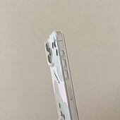 Недорогие Чехлы для iPhone-телефон Кейс для Назначение iPhone 16 Про Макс Плюс Айфон 15 Про Макс Плюс iPhone 14 13 12 11 Pro Max Plus iPhone 14 Pro Max iPhone 13 12 11 Pro Max Кейс на заднюю панель