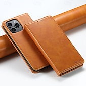 Недорогие Чехлы для iPhone-телефон Кейс для Назначение iPhone 16 Про Макс Плюс Айфон 15 Про Макс Плюс iPhone 14 13 12 11 Pro Max Plus Mini iPhone 14 Pro Max iPhone 13 12 11 Pro Max Кейс на заднюю панель