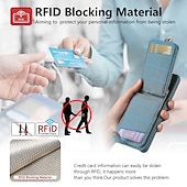 cheap Other Phone Case-Phone Case For Pixel 9 Pro Pixel 9 Pro XL Pixel 8 Pro Pixel 8 Pixel 7 Pixel 7 Pro Pixel 6 Pixel 6 Pro Back Cover with Stand Holder Ring Holder Zipper Retro TPU PU Leather