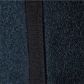 baratos suéter cardigã masculino-Homens Sueter Cardigan Suéter Cortado Suéter com zíper Suéter de malha Estriado Tricotar Padrão Patchwork Bolsos Bloco de cor Colarinho Chinês Moda Clássico Roupa Diária Encontro Roupa Outono