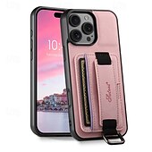Недорогие Чехлы для iPhone-телефон Кейс для Назначение iPhone 16 Про Макс Плюс Айфон 15 Про Макс Плюс iPhone 14 13 12 11 Pro Max Plus iPhone 14 Pro Max iPhone 13 12 11 Pro Max Кейс на заднюю панель