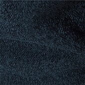 baratos suéter cardigã masculino-Homens Sueter Cardigan Suéter Cortado Suéter com zíper Suéter de malha Estriado Tricotar Padrão Patchwork Bolsos Bloco de cor Colarinho Chinês Moda Clássico Roupa Diária Encontro Roupa Outono