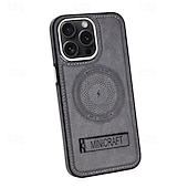 Недорогие Чехлы для iPhone-телефон Кейс для Назначение iPhone 16 Про Макс Плюс Айфон 15 Про Макс Плюс iPhone 14 13 12 Pro Max Plus iPhone 14 Pro Max iPhone 13 12 Pro Max iPhone 11 Pro Max Кейс на заднюю панель