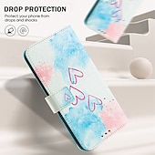 Недорогие Чехлы для Samsung-телефон Кейс для Назначение SSamsung Galaxy S24 Ultra Plus S23 S22 S21 S20 Ultra Plus FE А55 А35 А25 А15 5Г A54 A34 A14 A73 A53 A33 A23 A13 A72 A52 A32 A22 A12 S25 Ультра Кошелек для карт