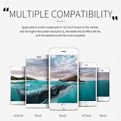 Недорогие Игровые консоли-G05A Игровая консоль Встроенный 1 pcs Игры Нет дюймовый Портативные / Круто / Новый дизайн