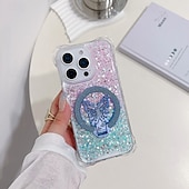 Недорогие Чехлы для iPhone-телефон Кейс для Назначение iPhone 16 Про Макс Плюс Айфон 15 Про Макс Плюс iPhone 14 Pro Max iPhone 14 Pro Max Plus iPhone 13 Pro Max iPhone 12 Pro Max Кейс на заднюю панель
