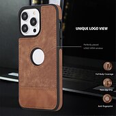 Недорогие Чехлы для iPhone-телефон Кейс для Назначение iPhone 16 Про Макс Плюс Айфон 15 Про Макс Плюс iPhone 14 13 12 11 Pro Max Plus iPhone 14 Pro Max Plus iPhone 13 12 11 Pro Max Кейс на заднюю панель Защита от удара Ретро